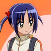 hayate-the-combat-butler-297