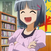 hayate-the-combat-butler-2971