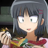 hayate-the-combat-butler-2972