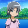 hayate-the-combat-butler-2973