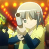 hayate-the-combat-butler-2974