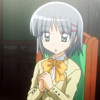 hayate-the-combat-butler-2975