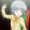 hayate-the-combat-butler-2976