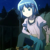 hayate-the-combat-butler-2977