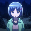hayate-the-combat-butler-2978