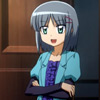 hayate-the-combat-butler-2979