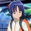 hayate-the-combat-butler-298