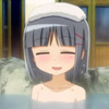 hayate-the-combat-butler-2980