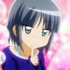 hayate-the-combat-butler-2982