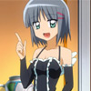 hayate-the-combat-butler-2984