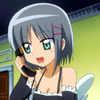hayate-the-combat-butler-2985