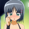 hayate-the-combat-butler-2986