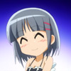 hayate-the-combat-butler-2987