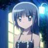 hayate-the-combat-butler-2993