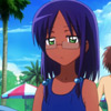 hayate-the-combat-butler-2995