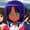 hayate-the-combat-butler-2996