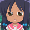 hayate-the-combat-butler-2999