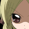 hayate-the-combat-butler-30