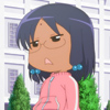 hayate-the-combat-butler-3003