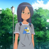hayate-the-combat-butler-3005
