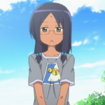 hayate-the-combat-butler-3008