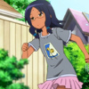 hayate-the-combat-butler-3009