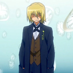 hayate-the-combat-butler-3012