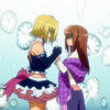 hayate-the-combat-butler-3019