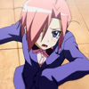 hayate-the-combat-butler-3025