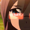 hayate-the-combat-butler-3031