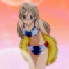 hayate-the-combat-butler-3033