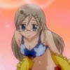 hayate-the-combat-butler-3034