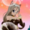 hayate-the-combat-butler-3036