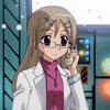 hayate-the-combat-butler-3037