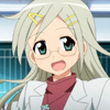 hayate-the-combat-butler-3051