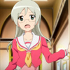hayate-the-combat-butler-3052