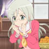 hayate-the-combat-butler-3054