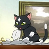 hayate-the-combat-butler-3059