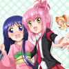 hayate-the-combat-butler-3064