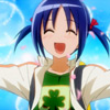 hayate-the-combat-butler-307