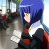hayate-the-combat-butler-3073