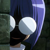 hayate-the-combat-butler-3074