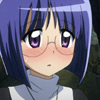 hayate-the-combat-butler-3077
