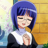 hayate-the-combat-butler-3078