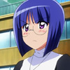 hayate-the-combat-butler-3079