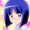 hayate-the-combat-butler-3082