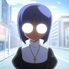 hayate-the-combat-butler-3084