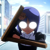 hayate-the-combat-butler-3085