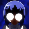 hayate-the-combat-butler-3088