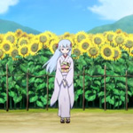 hayate-the-combat-butler-3092
